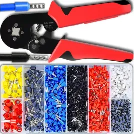 zaciskarka-do-tulejek-praska-kabli-koncowek-konektorow-1200-szt-0-5-10-mm