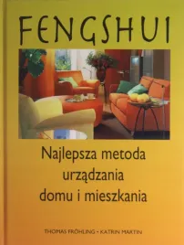 najlepsza-metoda-urzadzania-domu