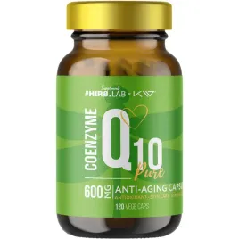 koenzym-q10-600mg-120-kaps-energia-serce-antyoksydant-hiro-lab-x-wybranczyk