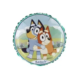 balon-foliowy-okragly-bluey-i-bingo-45-cm-bajka-licencja