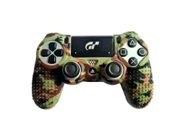 ps4-etui-sylikon-pokrowiec-na-pada-dualshock-4