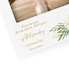 2-x-ramka-na-zdjecie-i-komunia-dedykacja-imie-zyczenia