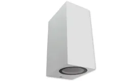 2-x-kinkiet-zewnetrzny-gu10-lampa-ogrodowa-zewnetrzna-elewacyjna-scienna-le