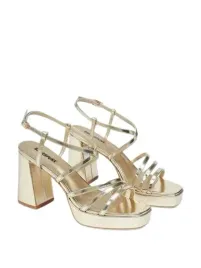 shein-zlote-sandaly-na-platformie-metaliczne-38-1-b