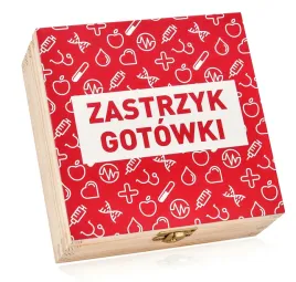 2-x-zastrzyk-gotowki-18-30-40-50-60-urodziny-prezent