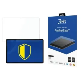 szklo-hybrydowe-3mk-flexibleglass-samsung-galaxy-tab-s8-plus-12-4