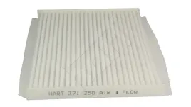 filtr-pow-kabiny-hyundai-ix35-10-