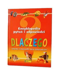 encyklopedia-pytan-i-odpowiedzi-dlaczego