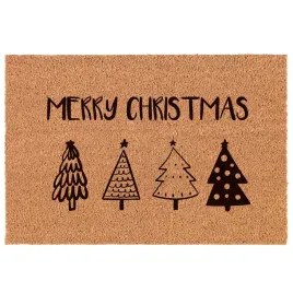 2-x-wycieraczka-60x40-swiateczna-merry-christmas-kokos