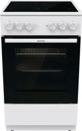 kuchnia-gorenje-gec5a10wg-ceramiczna-68l-biala-50-cm-aquaclean-supersize