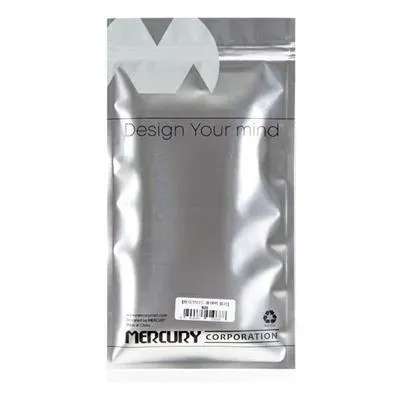 etui-mercury-bulletproof-do-apple-iphone-14-plus-przezroczysty-waga-z-opakowaniem-0-2-kg