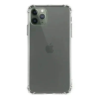 etui-mercury-bulletproof-do-apple-iphone-14-plus-przezroczysty-certyfikat-ce