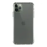 etui-mercury-bulletproof-do-apple-iphone-14-plus-przezroczysty-certyfikat-ce
