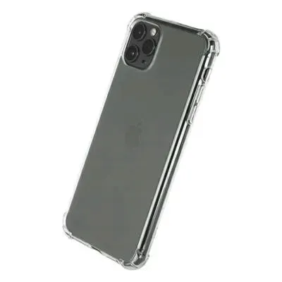 etui-mercury-bulletproof-do-apple-iphone-14-plus-przezroczysty-kod-producenta-8809887840240