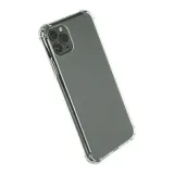 etui-mercury-bulletproof-do-apple-iphone-14-plus-przezroczysty-kolekcja-mer007528