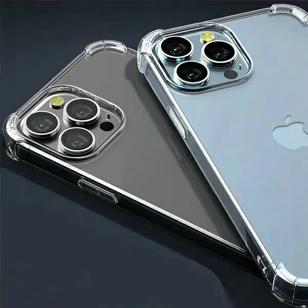 etui-mercury-bulletproof-do-apple-iphone-14-plus-przezroczysty-stan-nowy-przeznaczenie-apple