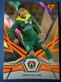 ekstraklasa-2024-2025-seria-2-jin-hyun-lee-limited-1-70