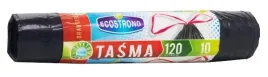 worki-na-smieci-czarne-z-tasma-120l-10szt-sipeko