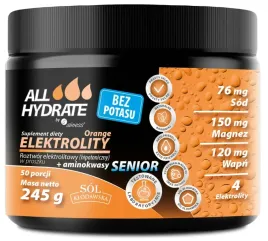 aliness-allhydrate-elektrolity-senior-aminokwasy-bez-potasu-energia-magnez