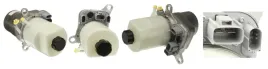 pompa-hydrauliczna-ukladu-kierowniczego-jer155