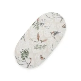 przescieradlo-bawelniane-do-kosza-mojzesza-boho-75x35-cm-brown-birds