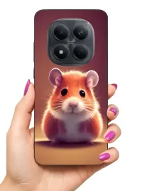 etui-case-do-xiaomi-redmi-note-15-pro-chomiki-jeze-myszy-pandy-sarny