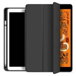 etui-mercury-flip-case-do-apple-ipad-air-10-9-2022-czarny