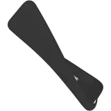 etui-mercury-soft-do-apple-iphone-15-pro-czarny-kolor-czarny