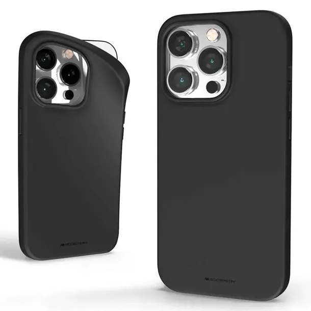 etui-mercury-soft-do-apple-iphone-15-pro-czarny-zalaczone-wyposazenie-szmatka-do-czyszczenia