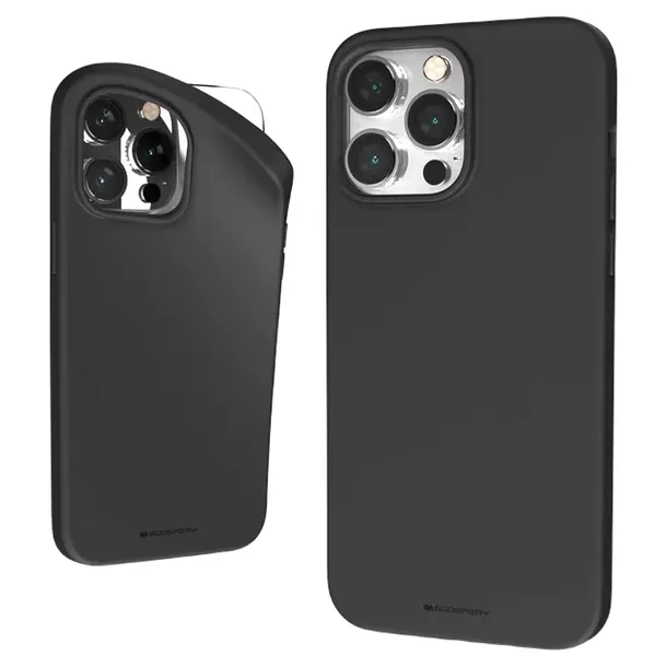 etui-mercury-soft-do-apple-iphone-15-pro-czarny-certyfikat-ce