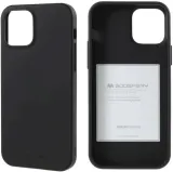 etui-mercury-soft-do-apple-iphone-15-pro-czarny-kod-producenta-8809887904478