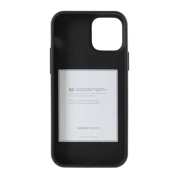 etui-mercury-soft-do-apple-iphone-15-pro-czarny-marka-mercury