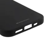 etui-mercury-soft-do-apple-iphone-15-pro-czarny-kolekcja-soft