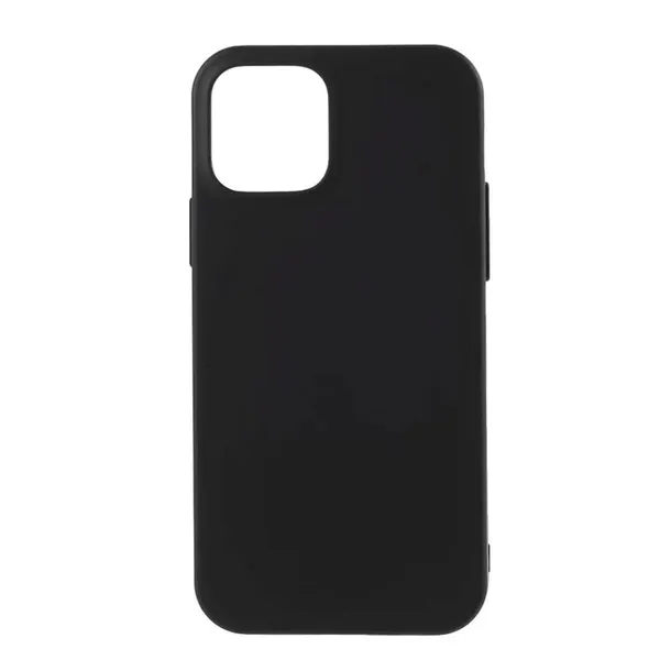 etui-mercury-soft-do-apple-iphone-15-pro-czarny-pasuje-do-modelu-iphone-15-pro