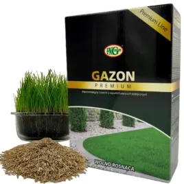trawa-nasiona-gazonowa-odporna-gesta-zielona-trawnik-premium-1-kg