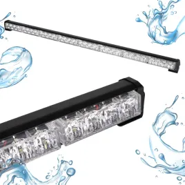 2-x-lampa-robocza-led-off-road-96w-halogen-88cm-na-auto-mocna-wysoka-jakosc