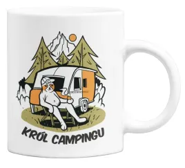 2-x-kubek-podroznika-krol-campingu-urodziny-emerytura