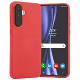 etui-mercury-soft-do-samsung-galaxy-a56-czerwony