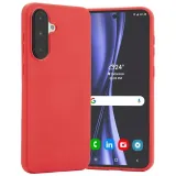 etui-mercury-soft-do-samsung-galaxy-a56-czerwony-stan-nowy