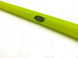 laska-gimnastyczna-tyczka-trening-get-spart-70-cm