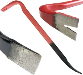 lom-wyciagania-gwozdzi-breszka-brecha-lapka-500-mm