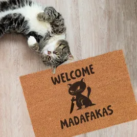 2-x-wycieraczka-zabawna-pod-drzwi-kot-welcome-madafakas-prezent-na-parapeto