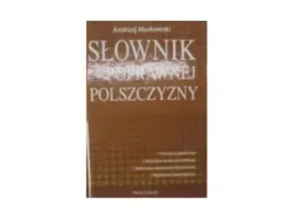 slownik-poprawnej-polszczyzny