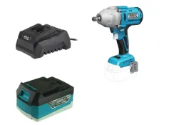 klucz-udarowy-zestaw-600-nm-dedra-sas-all-ded7157