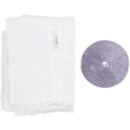 uniwersalna-uszczelka-okienna-do-klimatyzatora-zestaw-do-przenosnej-klimy