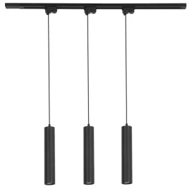 2-x-zestaw-3x-lampa-wiszaca-reflektor-szynoprzewod-1m-tracklight-gu10-1-faz