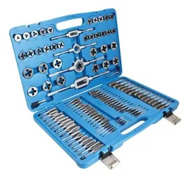 zestaw-gwintownikow-i-narzynek-m2-m18-satra-s-tp110as