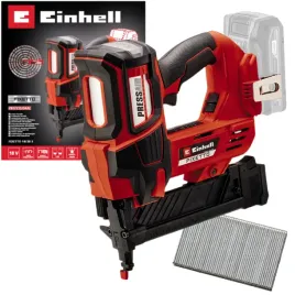 zszywacz-akumulatorowy-18v-zszywki-500-szt-fixetto-18-38-s-solo-einhell