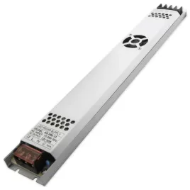 2-x-zasilacz-ultra-slim-do-tasm-led-12v-360w-montazowy