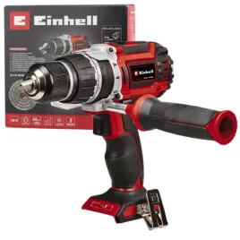 einhell-wiertarko-wkretarka-udar-akumulatorowa-18v-bezszczot-tp-cd-18-60